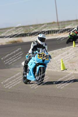 media/Oct-12-2025-CRA (Sun) [[e621380112]]/Around the Pits/